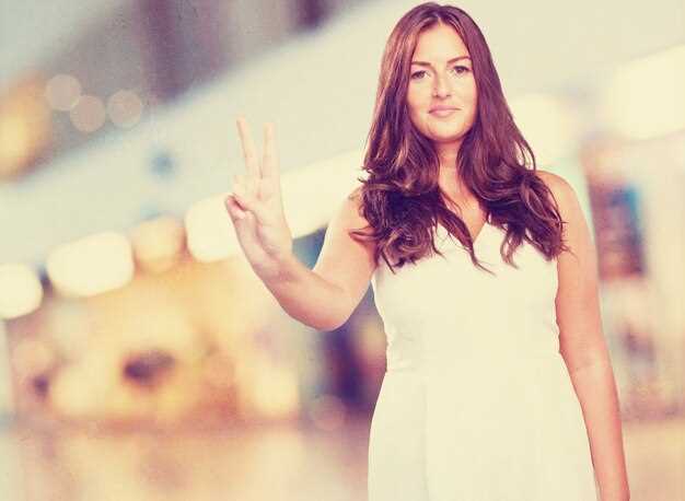 Mastering the First Impression: Practical Steps to Approach Calmly and Attractively