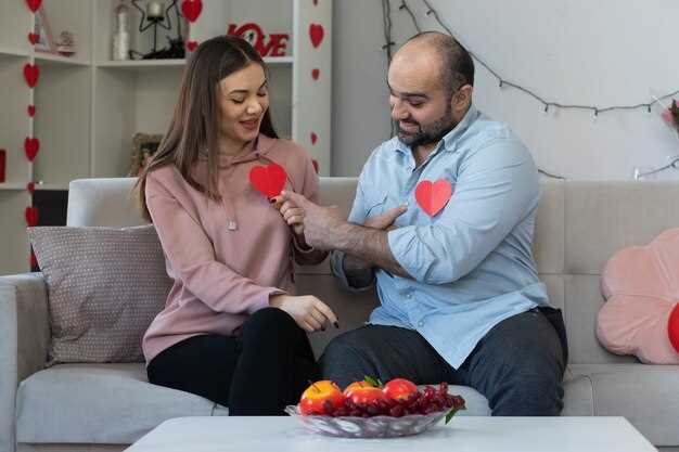 How to Appreciate Your Husband – 25 Ways to Show Love