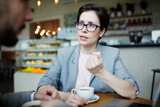 Read signals in real time and adapt or gracefully exit