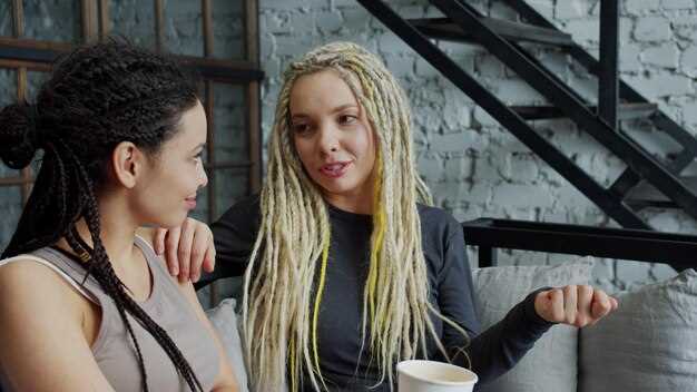 Reading Cues and Boundaries: identifying interest signals and safe responses