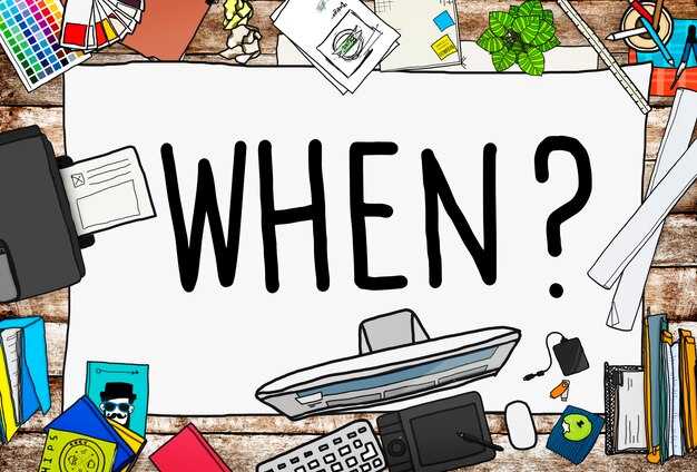 Choose a direct opener that feels natural