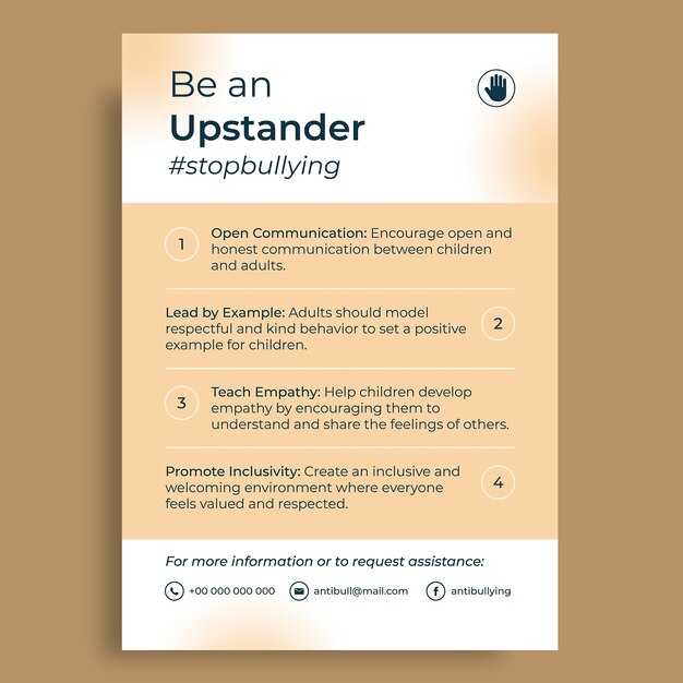 How to Ask Someone Out Over Text – Tips, Examples, and Templates