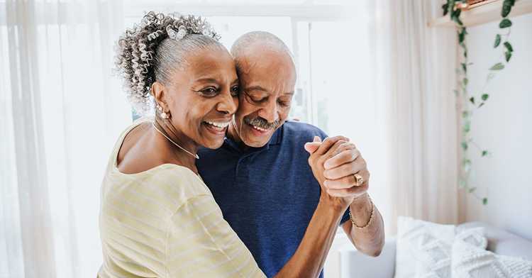 How to Attract Partners Who Share Your Relationship Goals – Practical Steps