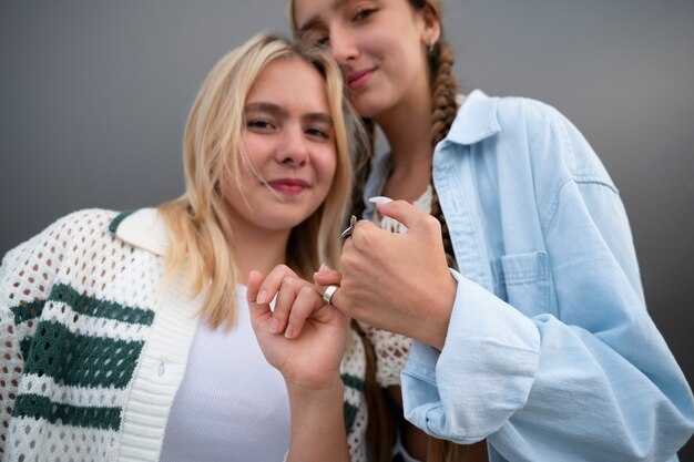 Communicate with Respect: boundaries, consent, and active listening