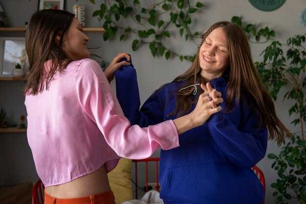 Navigate Next Steps with Ease: simple, respectful ways to meet again