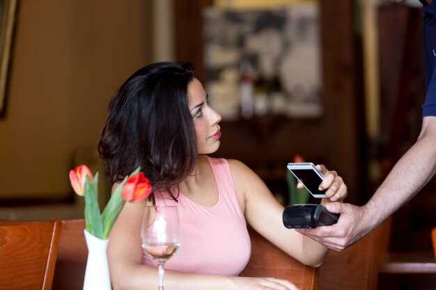 How to Avoid Dating App Burnout – Practical Tips