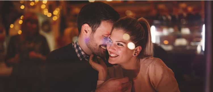 How to Avoid Rushing Into Relationships Too Quickly