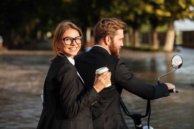 Communicate Availability and Boundaries Clearly