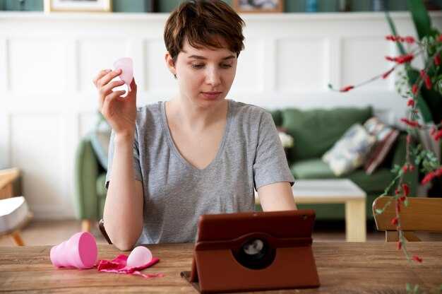 Read the Room: Identify Context Cues from People’s Tone and Pace