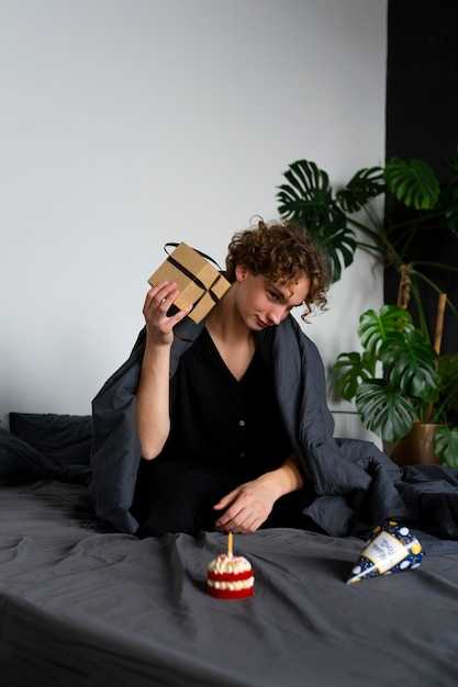 How to Be Charismatic – Unlock Your Magnetic Presence in Everyday Life