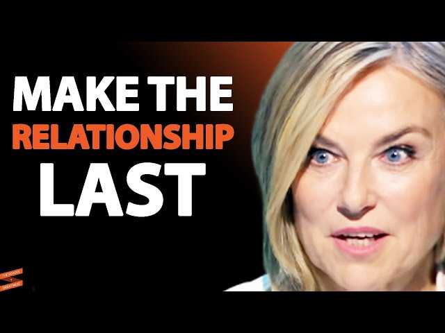 Practice Daily Truth-Telling: Small Honest Habits That Build Reliability