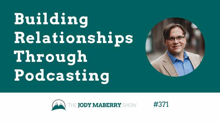 How to Be Honest and Build Trust in a Relationship | Podcast Episode 201