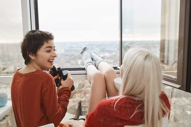 Clarify Your Values and Boundaries Before Sharing Difficult Details