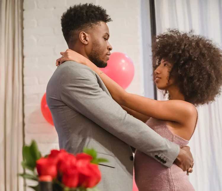 Reframe thoughts: turn anxiety into curiosity and interest