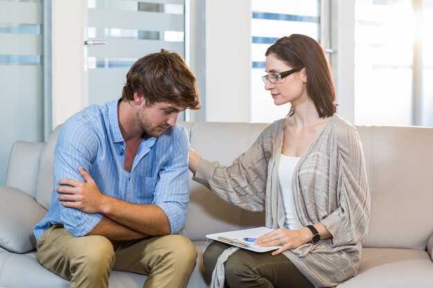 Define Your Core Values and Boundaries for Dating