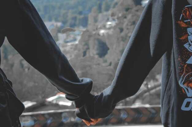 Πώς να Είσαι Περισσότερο Ευάλωτος στις Σχέσεις – Πρακτικά Βήματα για την Ενίσχυση της Εμπιστοσύνης