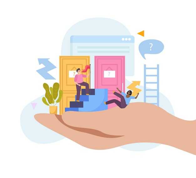 Create a simple ritual to celebrate your progress