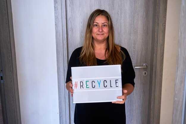 How to Be Vulnerable – A Practical Guide to Opening Up