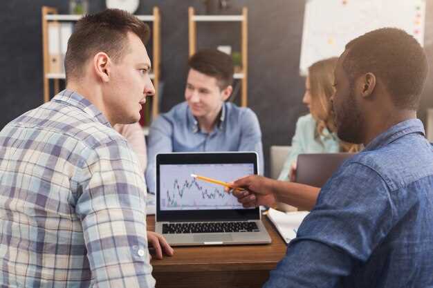 Schedule a Complimentary Business Strategy Zoom Call with Our Experienced Course Advisor