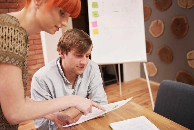 How to Become a Certified Matchmaker – Certification & Training Guide