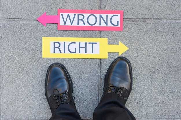 Spot the Signs and Take Control