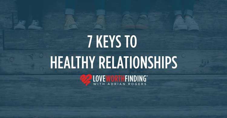 Schedule a weekly 15-minute check-in to discuss needs, feelings, and boundaries