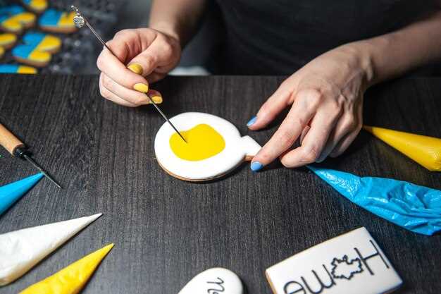 Come Costruire una Cerchia Sociale Partendo da Zero – Consigli Pratici Come Costruire una Cerchia Sociale Partendo da Zero – Consigli Pratici