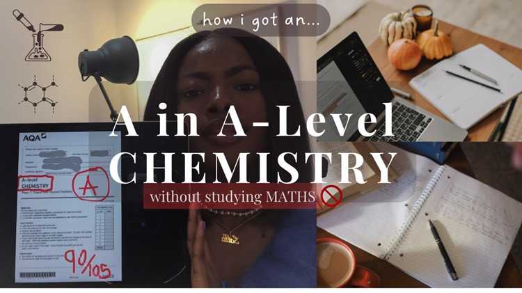 How to Build Chemistry Naturally Without Trying Too Hard – A Practical Guide