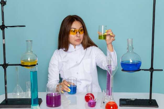 How to Build Chemistry with the Women You Date – A Practical Guide