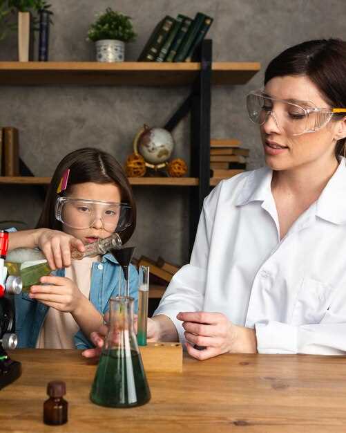 How to Build Chemistry with Women You Date – A Practical Guide to Creating Real Connections