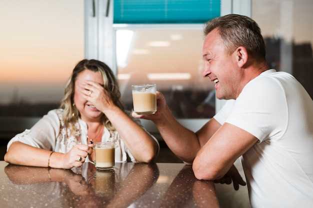 How to Calm First-Date Nerves and Plan a Stress-Free Date