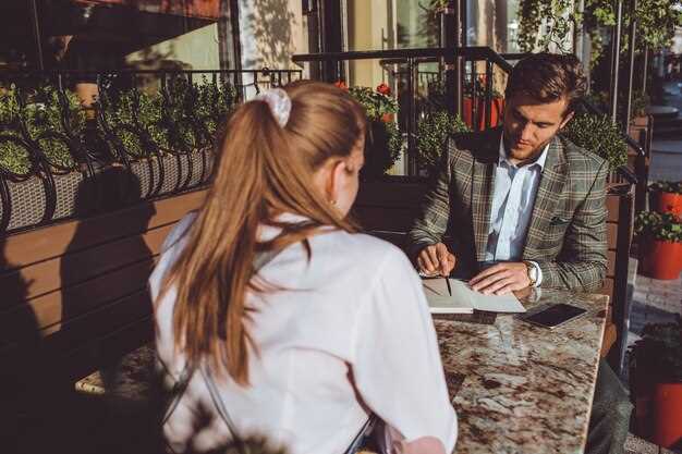 How to Choose a High-End Dating Agency – A Luxury Matchmaking Guide