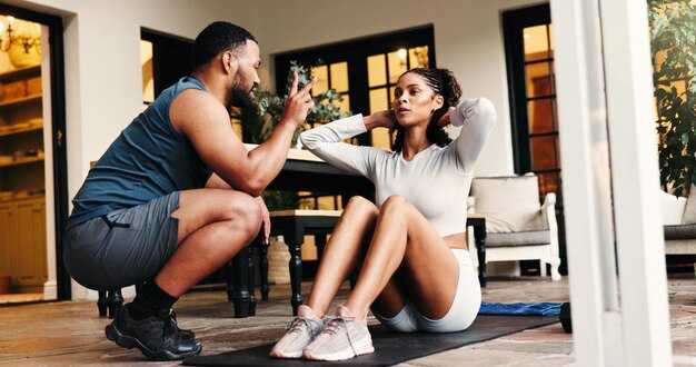 How to Choose a Partner Who Truly Fits Your Lifestyle