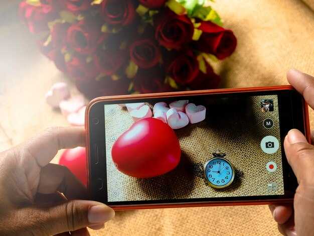 How to Choose the Best Online Dating Profile Photos – Expert Tips