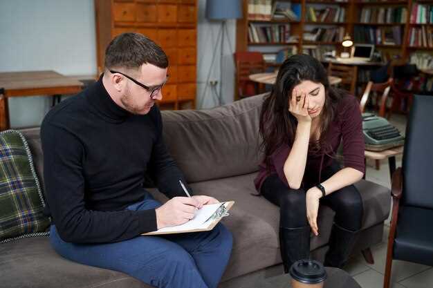 Use a Quick Thought Challenge to Reframe Rejection