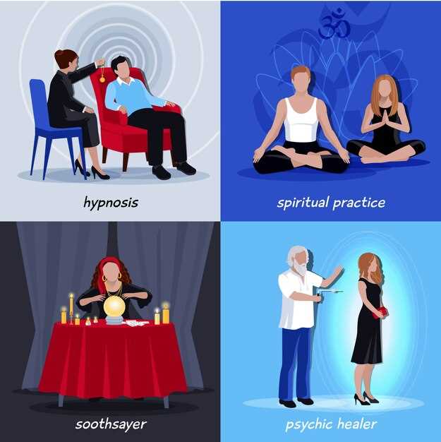 How to Cope with Being Single – Psychological Effects and Tips
