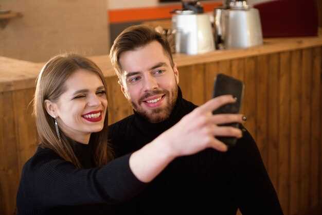 Include a candid photo that reveals personality or humor