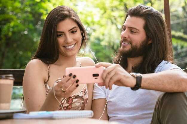 How to Create a Winning Dating Profile That Wows