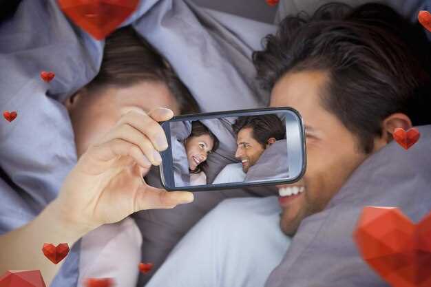 Include Action or Hobby Moments to Reveal Personality