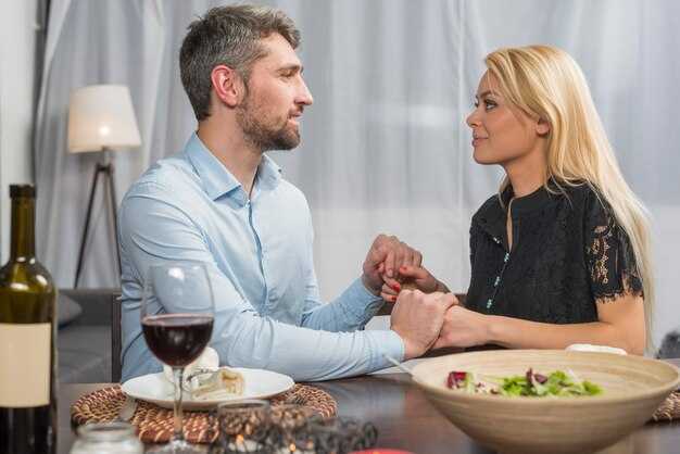 How to Date After a Long-Term Relationship Ends – Practical Tips for Dating Again