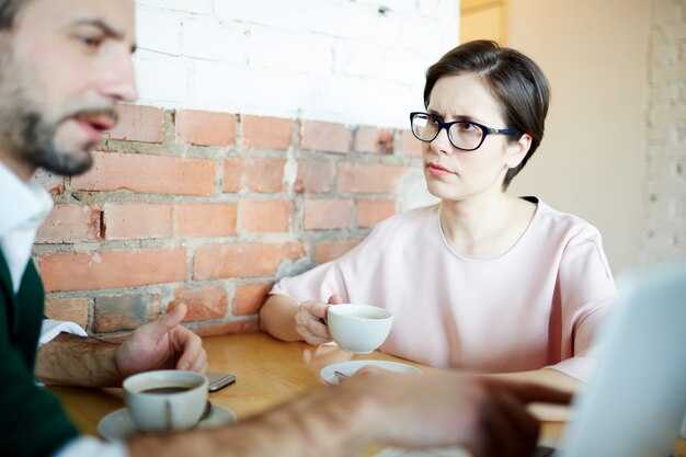 Practical Steps for Dating an Introvert