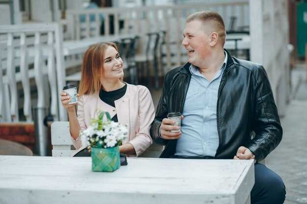 Red Flags and Practical Moves