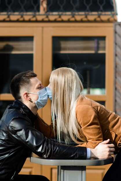 Smart meeting logistics: outdoor venues, masks, physical distance, and ventilation