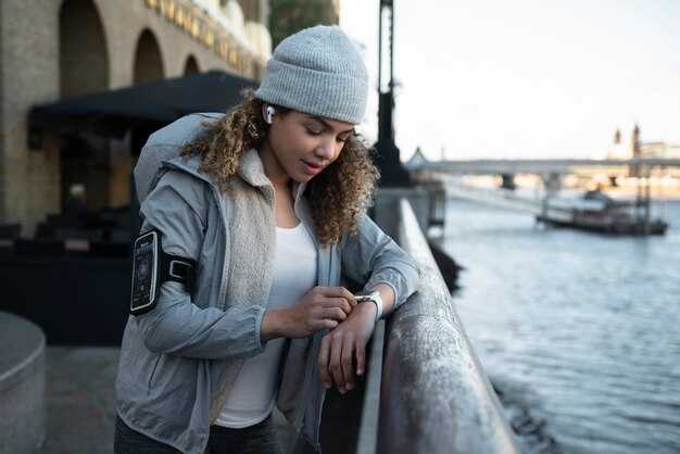 Kick Off with a Shared Hobby to Break the Ice