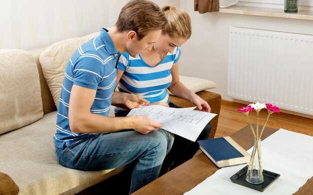 Define boundaries for kids, co‑parenting, and when to share dating news