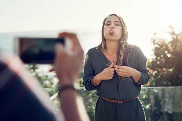 Actionable Steps for Handling Jealousy