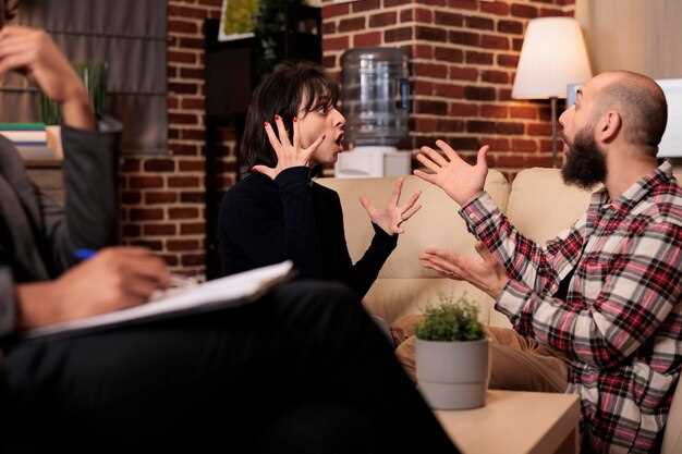 How to Deal with Jealousy – A Practical Guide to Managing Feelings