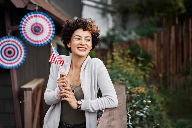 How can you strengthen non-romantic relationships to enrich your single life?