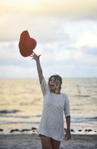 How to Enjoy Being Single – Practical Tips for Embracing Independence