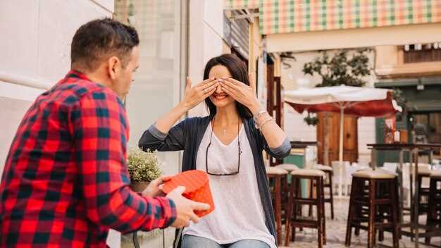How to Escape a Bad Date – Safe, Polite Exit Tips